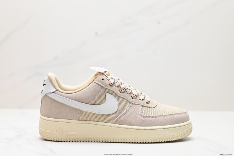 Nike Air Force 1 Shoes